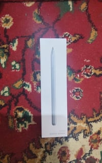 هونر باد 10 • ٢٥٦ • بطارية ١٠١٠٠