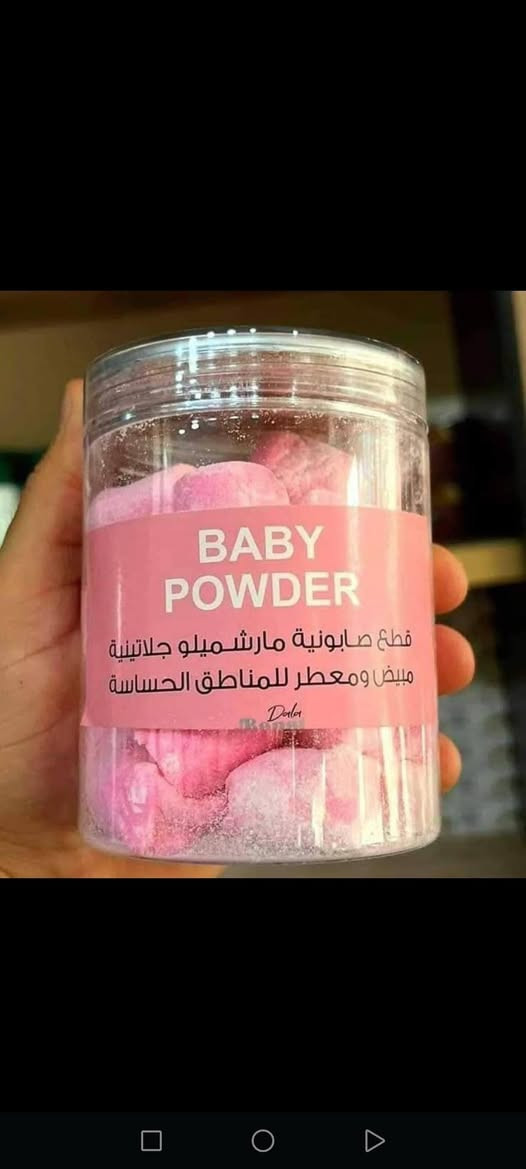 العنوان السماوه السوق الكبير عماره الحميدين محلات عمار الوائلي للمكياج والملابس 🌹


**إذا كنت صاحب هذا الإعلان وتريد حذفه لأي سبب، رجاءا أرسل رسالة إلى الدعم الفني**