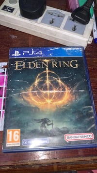 الدن رنك سعر 20 الف مكاني بغداد بلديات رقمي 07754953936