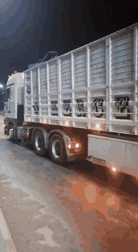 عربانه حدادية موديل 2020

حدادة رمضان

بدون فصخ وربط

شاصي 16 

دنكير 14صيني ابو الحاسبه

اجناب ارتفاع 185 

طولها 13،60

جتف 7 

تراجي 65

حنطه تحمل 58 طن

تخم تاير او ويل

تانكي كاز صدرية

سلة سبيرات

مكفوله من فطر اوكسر

السعر  192 $ اوبيها مجال بسيط

العنوان 

ديالى / كنعان

الاستفسار

☎️***********

☎️***********
