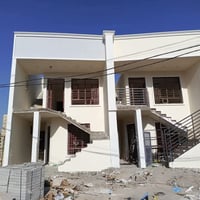 خلفه لبخ  واجهات طلس تتطعيم فوم حجر كافه الاعمال مكاني بغداد البياع مت...