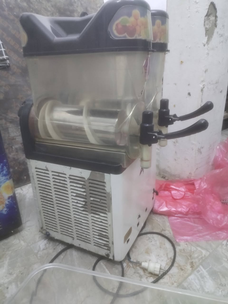للبيع للبيع سعر مناسب


**إذا كنت صاحب هذا الإعلان وتريد حذفه لأي سبب، رجاءا أرسل رسالة إلى الدعم الفني**