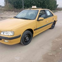 بارس • ٢٠١٢ • رقم بابل