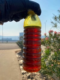 احمر وسط • كمية ٣٦ • توصيل بغداد