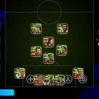 حساب بيس • ٢٠ اثير • تواصل خاص