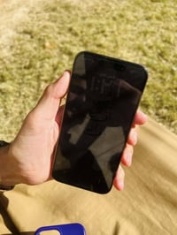 آيفون ١٤ برو ماكس • بنفسجي • ٢٥٦