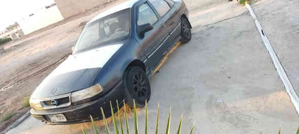 فيكترا ئارم پلاستيك مؤديل 1992 مه كينه 18 ي قايش پان ئارم پلاستيك به شه رتي ئارموو ئه وليات گيرو مه كينه به شه رتي 10 فيته  موس و براوه به شه رت پيشو پشتي كه پسه ته قه و ره قه به شه رت كاره باي هه مووي به شه رت تايه ي تازه بؤ به ستراوه 1 دينار مه سروفي تيدا نيه نرخي 19و محامه له يكي برايانه...***********..*********** أربيل
