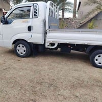 موديل ١٦ • موتور صرف قليل • ابوغریب