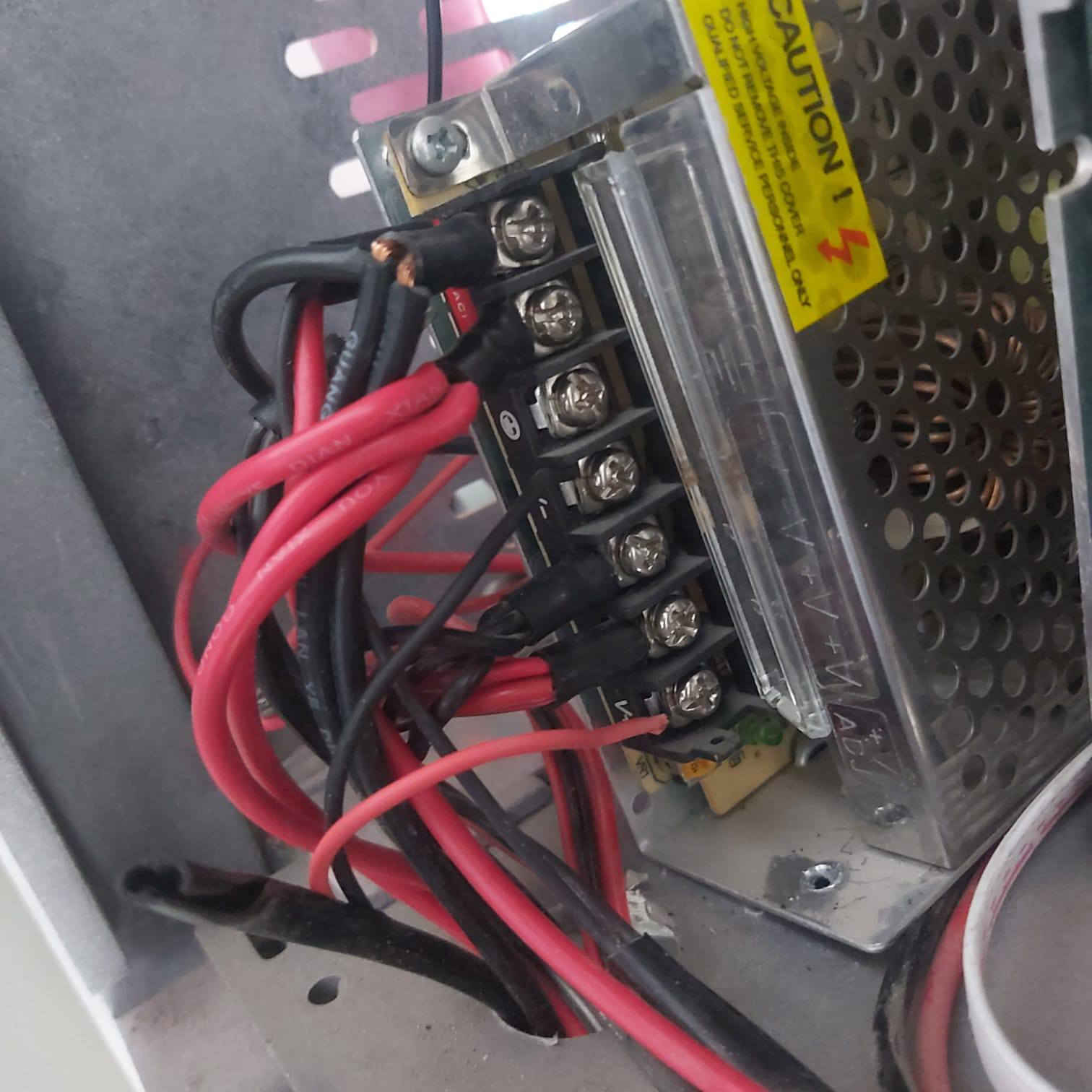 يتوفر صيانه موقعيه لجميع المحافظات

***********
