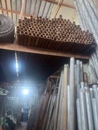 سكلات عباس اللامي   ايجار السكلات بأنواعها المختلفة  ايجار سكله فنيه  ...