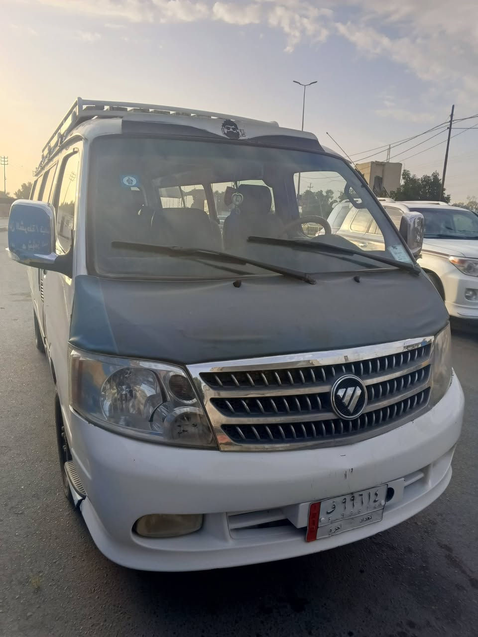 سلام عليكم فتون للبيع 15 رقم بغداد
سعر 75 رقم الهاتف ***********
