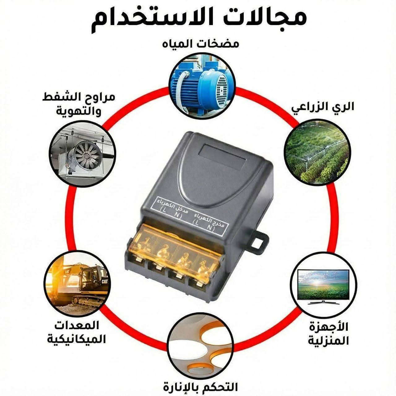 20 مع التوصيل


**إذا كنت صاحب هذا الإعلان وتريد حذفه لأي سبب، رجاءا أرسل رسالة إلى الدعم الفني**