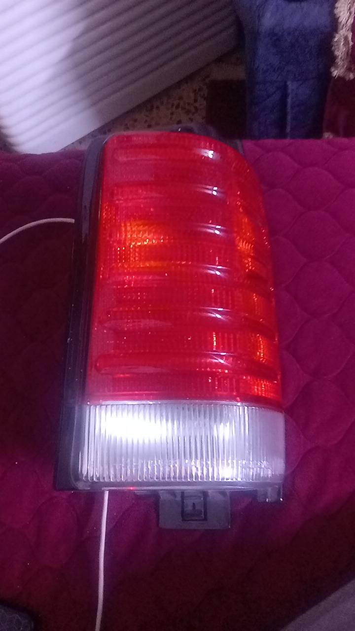 بگ لايتات دوج وسكنات ومازدات دوج
0771251125


**إذا كنت صاحب هذا الإعلان وتريد حذفه لأي سبب، رجاءا أرسل رسالة إلى الدعم الفني**