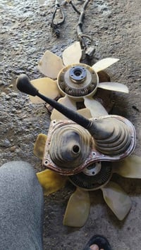 للبيع ٠٧٧١١٦٣٩٧٠٧