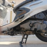 نجف • مكفولة • كفاله عامه