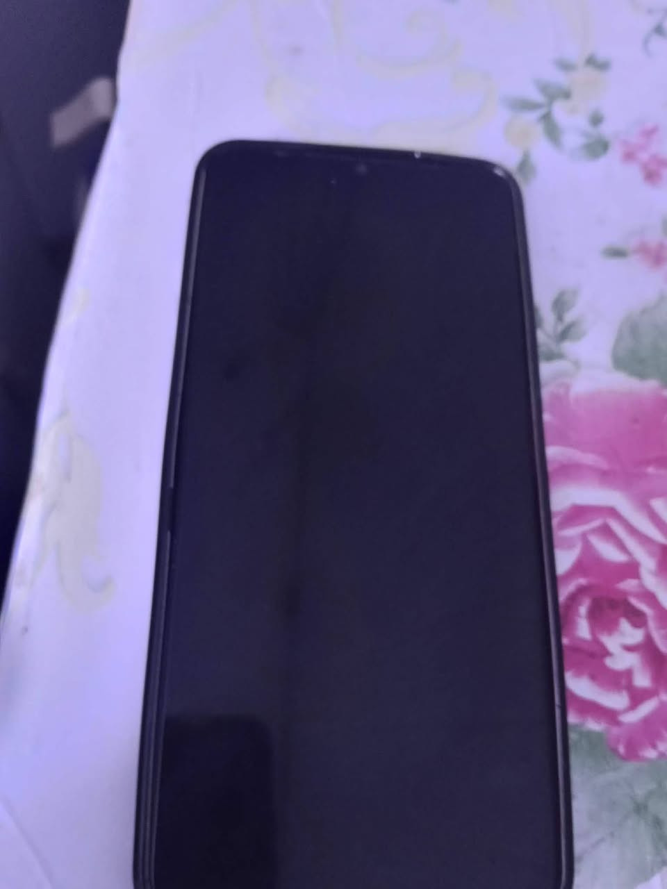 للبيع infinix hot 30 ذاكرة 128 الجهاز مابي شي سعر 90 فقط مكاني فلوجه حي العسكري تواصل واتس اب ***********
