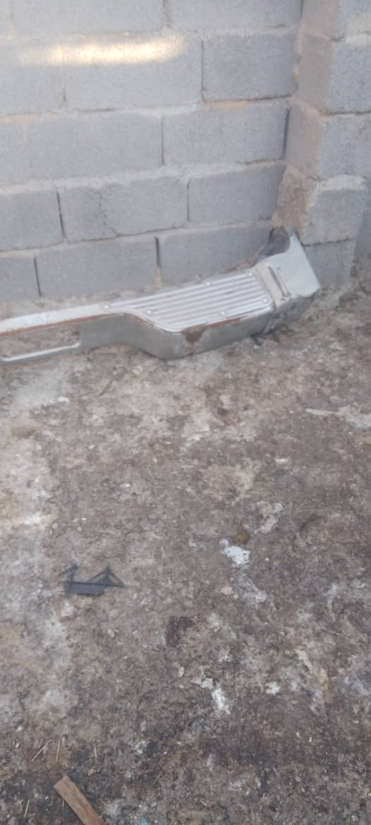 سلام عليكم بلا جكتورات ب50درع ب50 دعاميه خلفيه ب50مكاني بغداد مدينت الصدر حي طارق الوصط ***********
