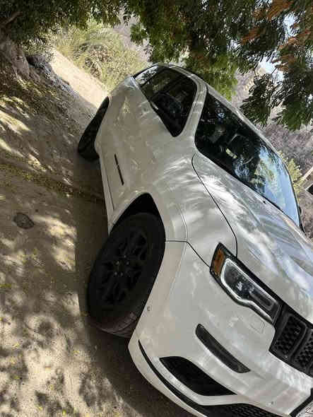 جيب موديل 20للبيع
مواصفات S
سيارة هذا حادثها موضح
وسونار موجود بل منشور 
سيارة لغد شاصي محرك مكفول
سيارة بسمي
رقم بغداد
السعر 27$وبيها مجال
العنوان المحمودية 
رقم الهاتف ***********
