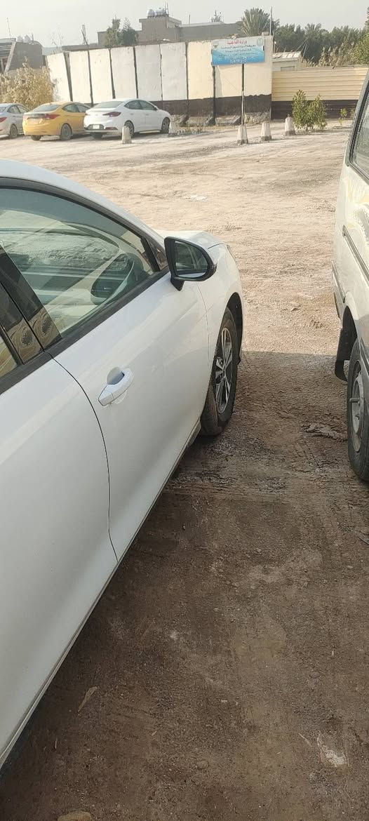 سلام عليكم عندي BYD سيل 5 موديل 25 ماشيه 4000 كفاله عامه بسمي شرط التحويل كامله مكمله شادله ويل كب تعريب شاشه جناح خلفي تغليف ارضيه والجنطه فرشه دشبول استاند موبايل تغليف الداخل كامل جك ويل اسبانه وسبير طوارئ شراء منفاخ اوكيبل شحن سيل 5 ميجي وياهه لاشاحن ولامنفاخ ولاكاعيات اني مشتريهن بانزين كله محسن مكاني مدينه الصدر او حي التراث سعر من الاخير 18.700 بدون عمله يشهد الله صارف ويه رقم 1.250 رقمي *********** ابو شهد
