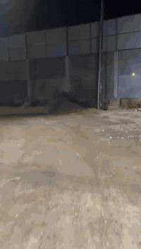 سلام عليكم تتوفر قطعه طابو زراعي سند 25المساحه 
100م الوجه 6.25نزال17توزيع حي بدر قرب حولي المحموديه التواصل عبر الارقام او خاص 
مكتب اليسر اللعقار 
***********
***********
(بأدارت وليد ابو خالد) #
