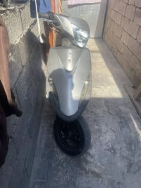 بي سي • مراوس • بكاني