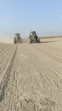 جاهزين للعمل كافت المحافضات عمل دراجه أولى ***********.      ***********
