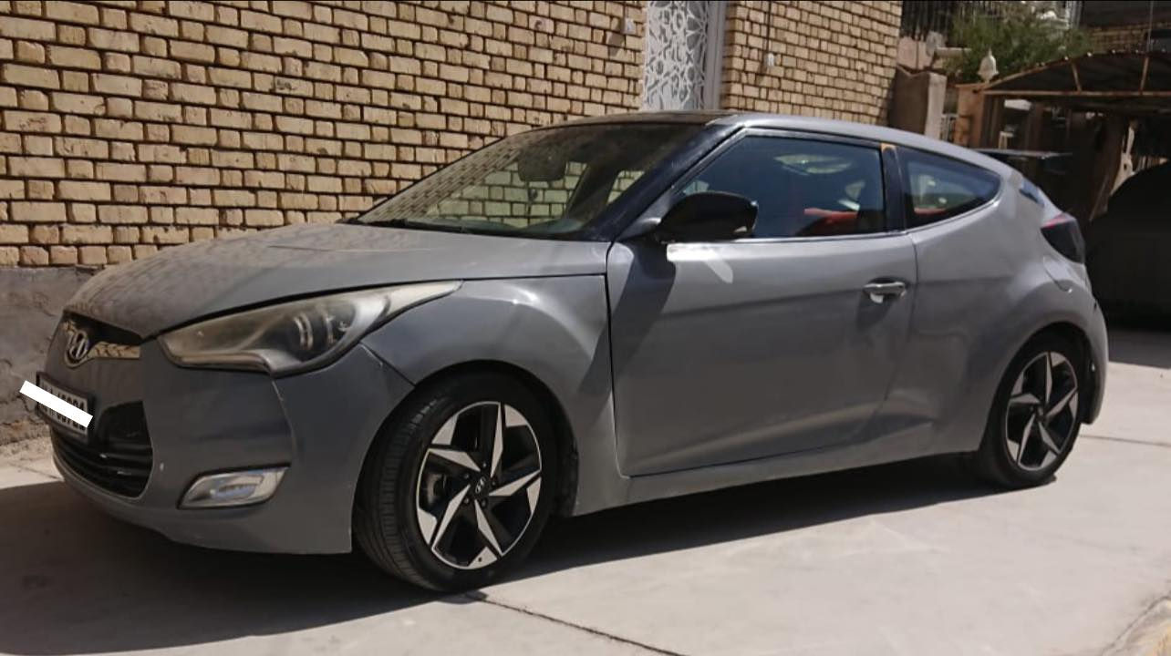 السلام عليكم
هونداي فولستر بانورما موديل2013 وارد امريكي مصبوغه حزام مع تجديد منظومه تبريد جديده وصيانة كامله وتخم تايرات جدد رقم جديد وسنويه جديده رقم بغداد السعر 70 وقابل للتفاوض للجاد 
للتواصل 

0782 229 3722
