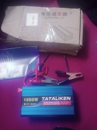 إلكترونيات • أجهزة منزلية • مطلوب سعر