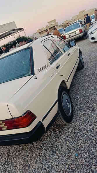 سلام عليكم 
مارسدس موديل 88
كوبون بنزين 
كيرعادي محرك بشرط 
شرط تحويل 
سياراوضع شركه بلادي 
سعر 42وبي مجال مكان السيارا موصل سهل نينوى  معرض بانوراما 
رقم الموبايل 
***********
***********
