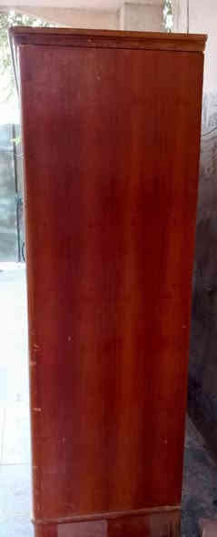 سلام عليكم كنتور للبيع 
السعر 150وبي مجال 
المكان كربلاء الطاقه
رقم الهاتف ‏‪***********‬‏
