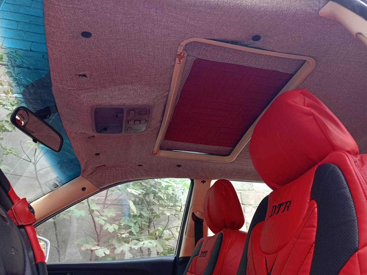 موديل2009 كير محرك تبريد عالفحص
*********** بعقوبة, ديالى
