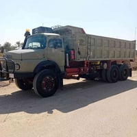 موديل ٨٦ • الرمادي • شاصي مكفول