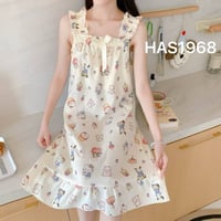 شلحة • خامة كلينس • ميديم-اكس لارج