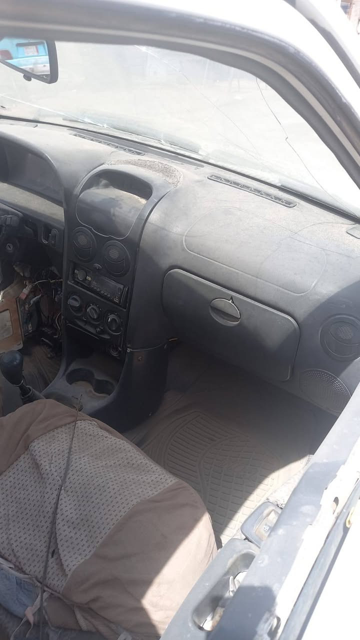 اقساط اقساط
ارخص سايبا بالعراق قسط مقدما ٥ اوراق وبالشهر ٢ ورقه 
سنويه عظم صاحبها بالمشخاب تحويل رقم مثنى 
***********
