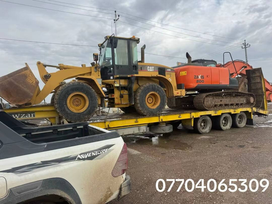 السلام عليكم شفل للبيع مديل 2008 رقم اربيل كفاله عامه


**إذا كنت صاحب هذا الإعلان وتريد حذفه لأي سبب، رجاءا أرسل رسالة إلى الدعم الفني**