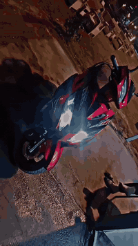 درجه سكنس جابمو موديل 2025  سعر 500قفل‏‪***********‬‏
