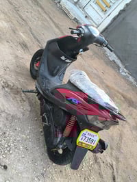 ماكس • بوشة ٤٩ • مكاتبة