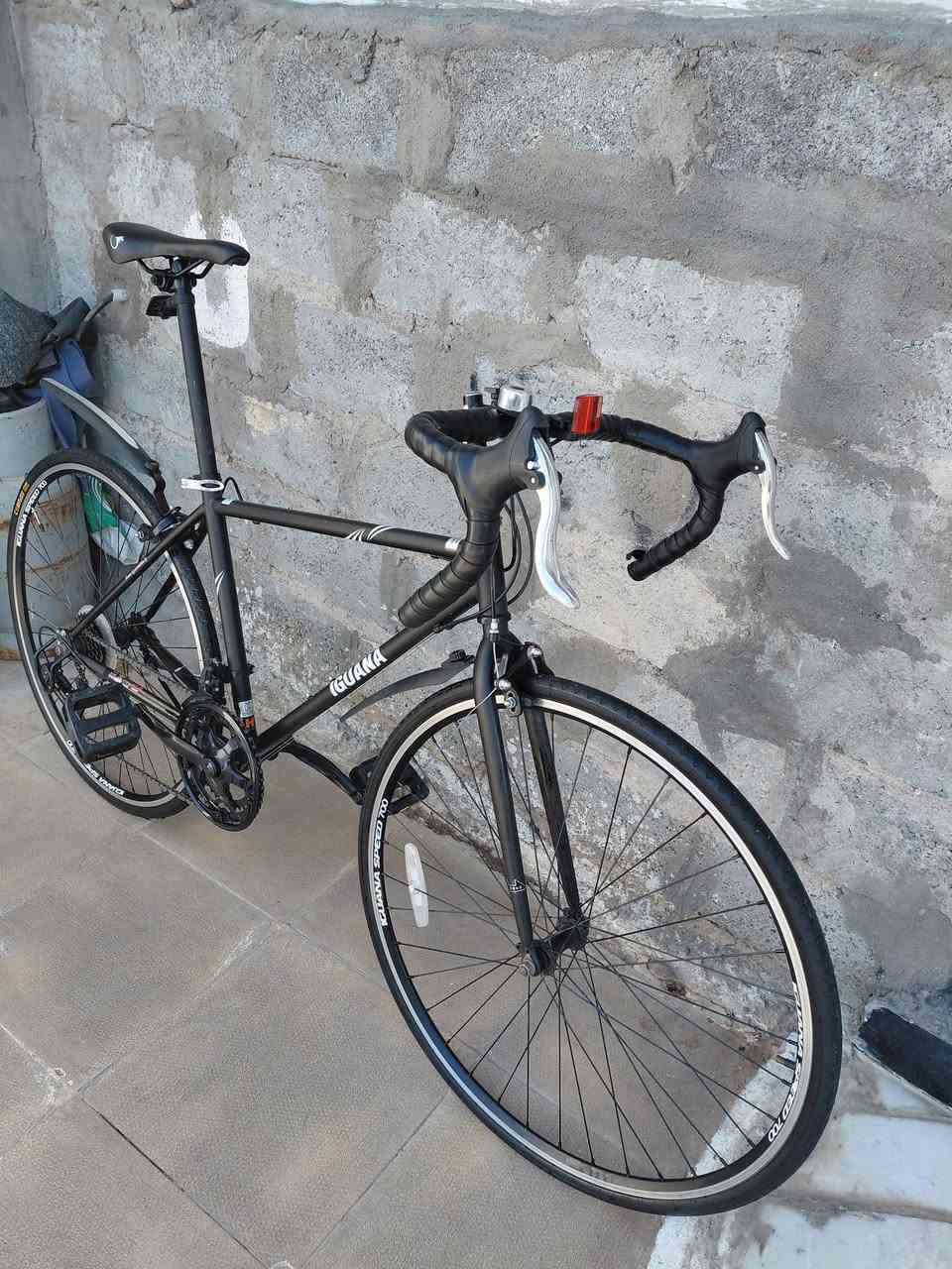 للبيع C700
سعر 175
بغداد -الغزاليه 
***********
