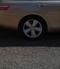 ويل مروس • بويل خليه