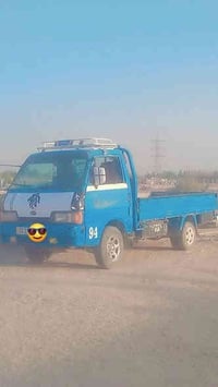 كيه حمل بنكو • ٩٤ • بابل