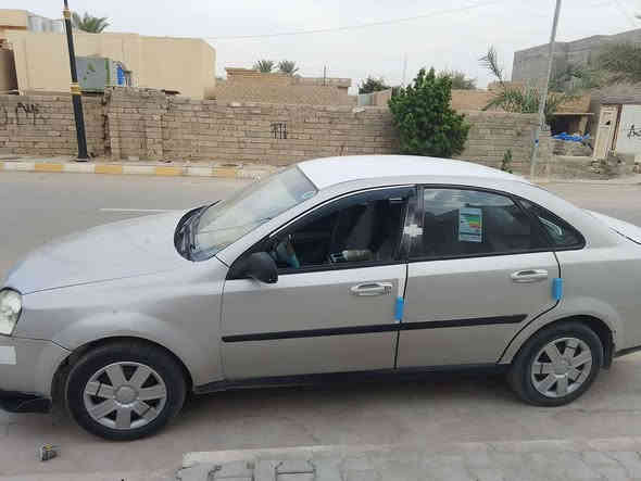 السلام عليكم 
لبيع والمراوس حسب الرقبه 
ابتره 2004 محدث 2011
رقم بغداد الدواي بسمي 
السياره مصبوغ عام تغير لون 
محرك جديد مال حاويه 
كير عادي صدر امامي وخلفي نضيف 
شاشه كبيره لايت زنون 
السعر 53 وبيها مجال
مكان السياره صلاح الدين قضاء بيجي 
‏‪***********‬‏
