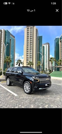 بريمير • ٢٠٢٤ • ماشي ٨٥٠٠٠ كم