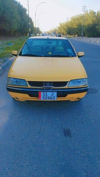 اكد • ٢٠١٦ • كربلاء