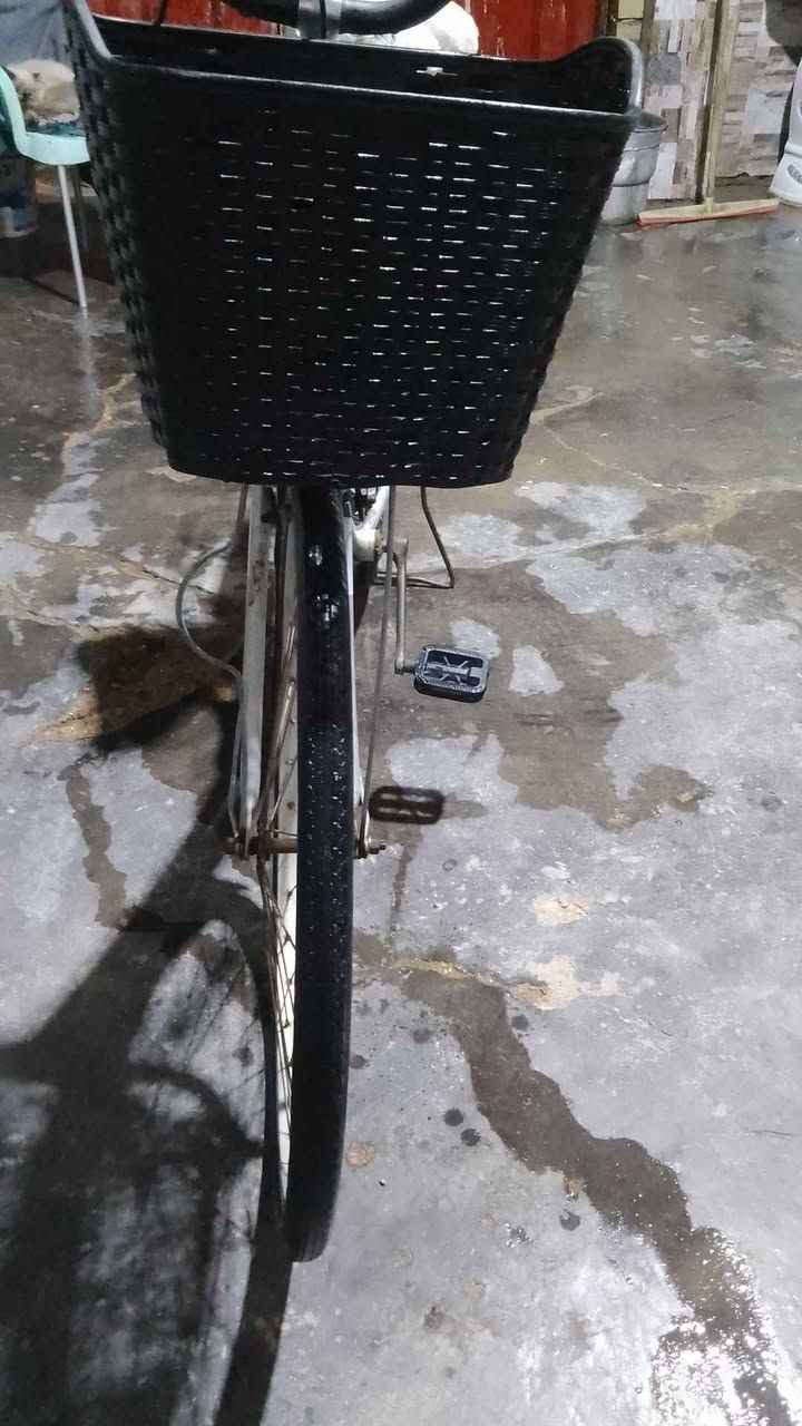 للبيع او مراوس جهاز حسب القناعه 
للستفسار ادخل خااص الفلوجة, الأنبار


**إذا كنت صاحب هذا الإعلان وتريد حذفه لأي سبب، رجاءا أرسل رسالة إلى الدعم الفني**