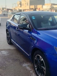 كيا اوبتما ٢٠١٥  فول مواصفات بصمه  بانوراما تبريد قطعتين  تحكمات ستيرن...
