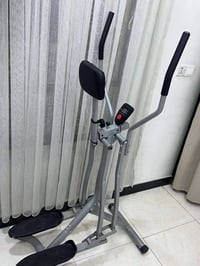 غزال الطائر • للبيع