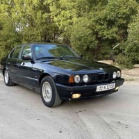 للبيع فقط بدون مراوس بدون اقساط مسكر عدل اصل تكمه وسنويه وبليته525  مو...