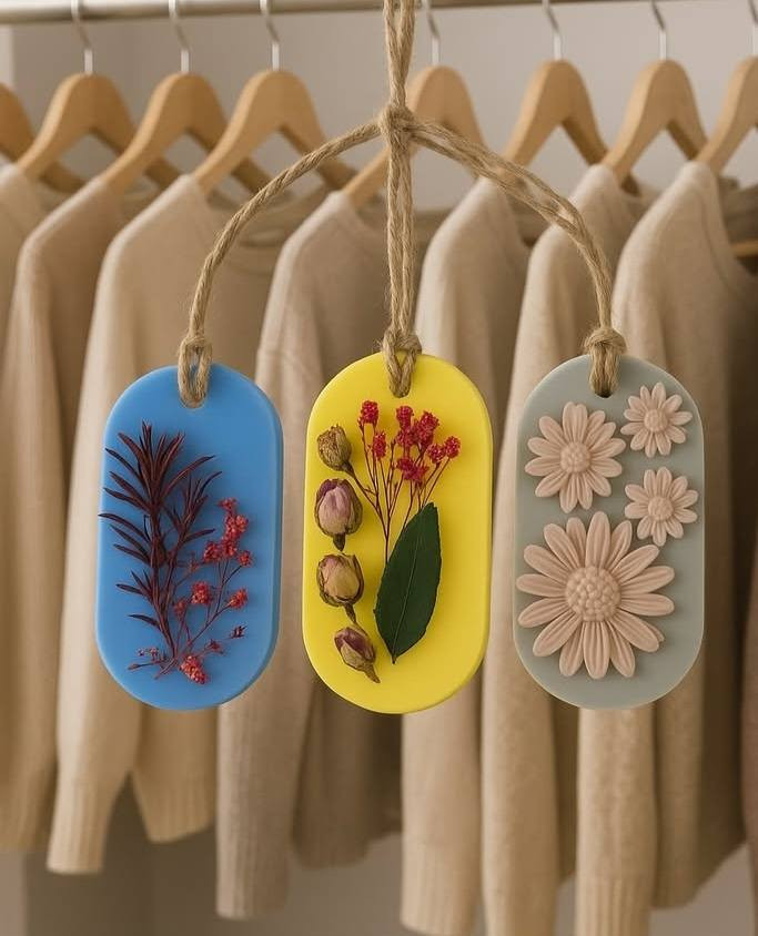 هلو بنات اتوفرت فواحات عطريه  مال ملابس عطرها مسك وفواكه  وعندي توصيل محافظات  سعر القطعه ٣٠٠٠


**إذا كنت صاحب هذا الإعلان وتريد حذفه لأي سبب، رجاءا أرسل رسالة إلى الدعم الفني**