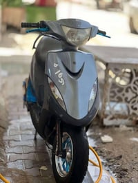 ماكس عدلة • نضيف • بوشه ٥٥