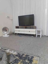 تلفزيون • شاشة 42 بوصة • أربيل